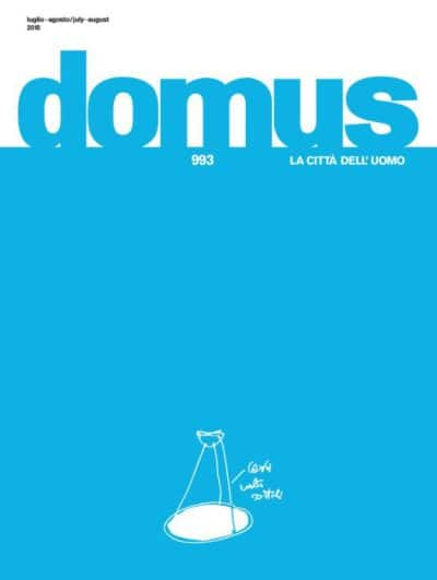 Domus Luglio 2015-0