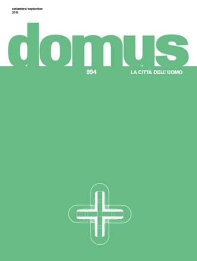 Domus Settembre 2015-0
