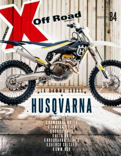 Xoffroad Settembre 2015-0