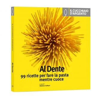 Al dente-0