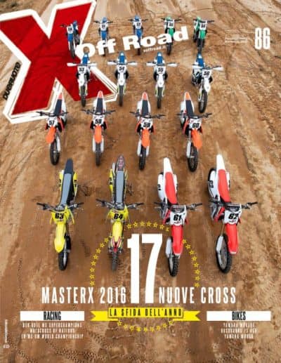 Xoffroad Novembre 2015-0