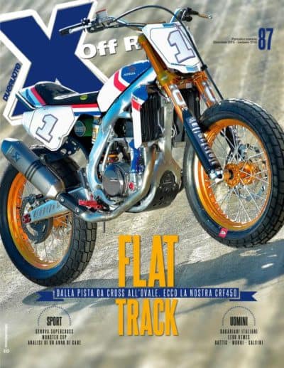 Xoffroad Dicembre 2015-0