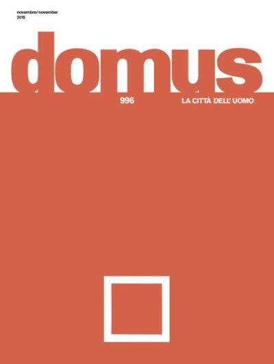 Domus Novembre 2015-0