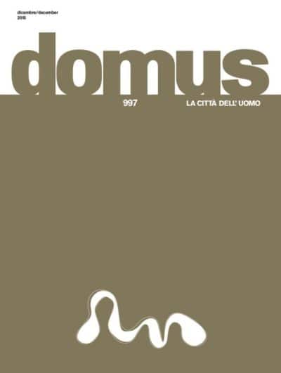 Domus Dicembre 2015-0