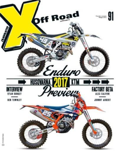 Xoffroad Maggio 2016-0