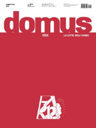 Domus Maggio 2016-0