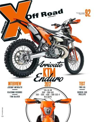 Xoffroad Giugno 2016-0