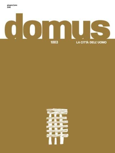 Domus Giugno 2016-0