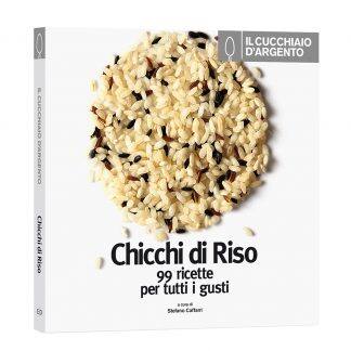 Chicchi di Riso-0