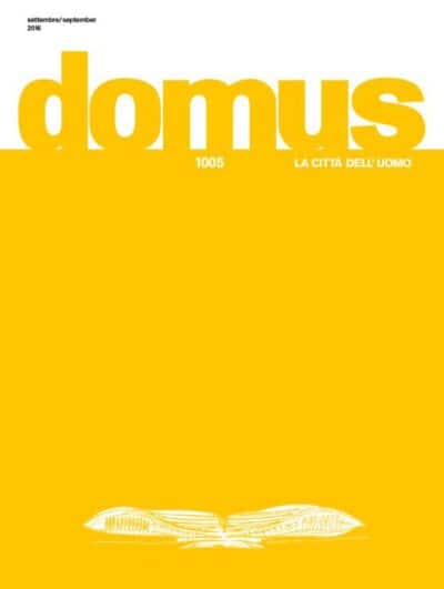 Domus Settembre 2016-0