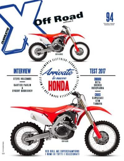 Xoffroad Settembre 2016-0