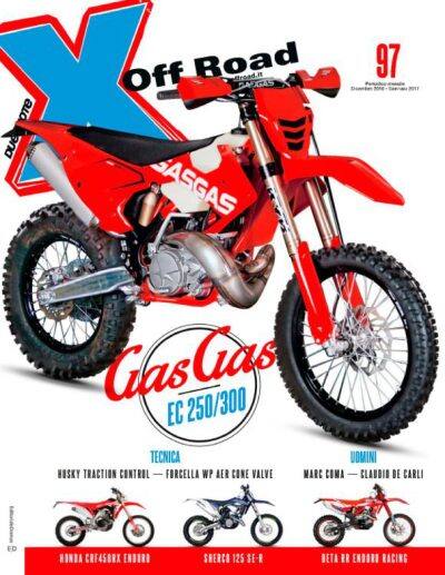 Xoffroad Dicembre 2016-0