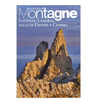 Cover meridiani montagne