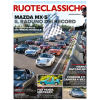 COPERTINA RUOTECLASSICHE OTT