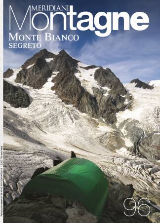 Meridiani Montagne Archives Shoped Editoriale Domus