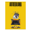 Cover autoitaliana n.1
