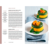 cucchiaino d'argento ricetta 4