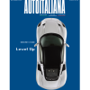 Cover autoitaliana n.5