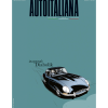 Cover autoitaliana n.6