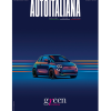 Cover autoitaliana n.7