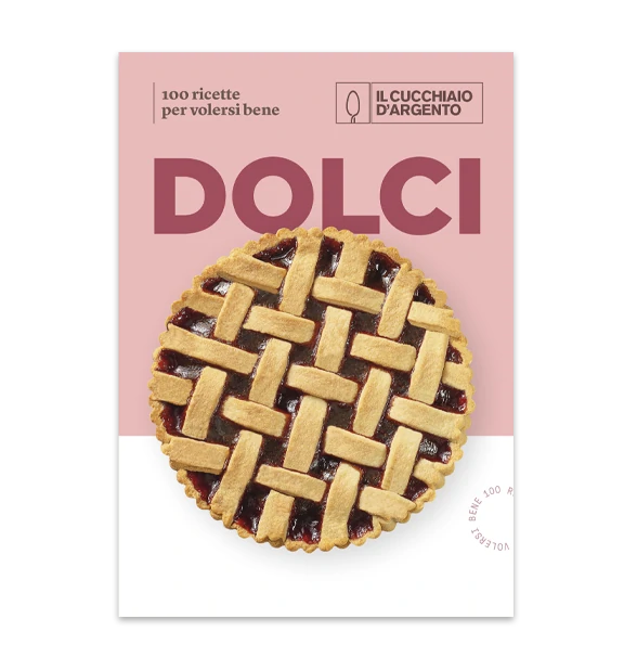 Cover dolci per volersi bene