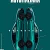 Cover autoitaliana n.8