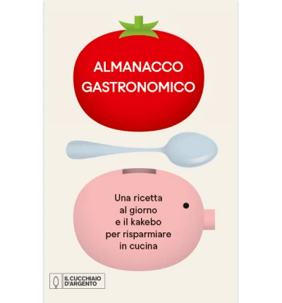 Almanacco gastronomico
