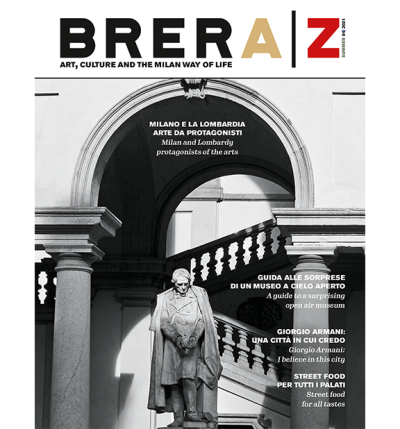 Brera|z n-04 2021