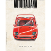 Autoitaliana n.9