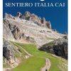 Speciale CAI Meridiani Montagne