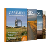 img Cofanetto Santiago De Compostela 2022