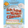 Storie golose per bambini curiosi