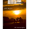 AutoItaliana speciale 1000 Miglia