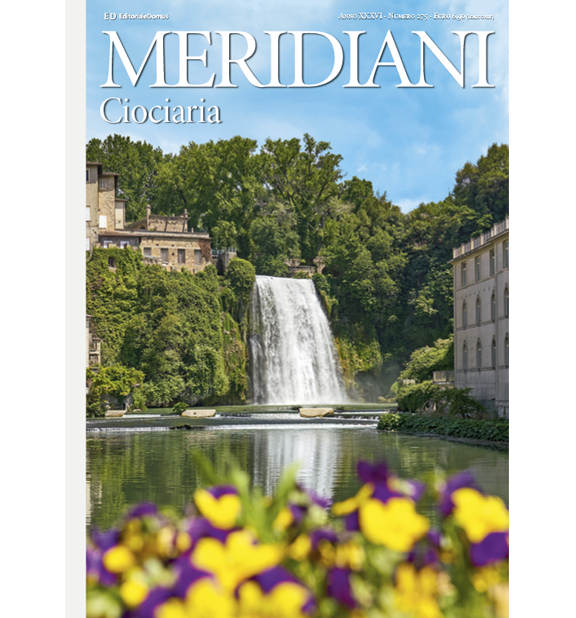 Abbonamento a Meridiani (1 anno), <p style="text-align: center"><a href="https://www.shoped.it/shop/wp-content/uploads/2018/01/logo-iBS.png"><img class="alignnone size-full wp-image-74944" src="https://www.shoped.it/shop/wp-content/uploads/2018/01/logo-iBS.png" alt="" width="151" height="68" /></a></p>
<p style="text-align: center">Convenzione riservata ai clienti IBS Premium</p>