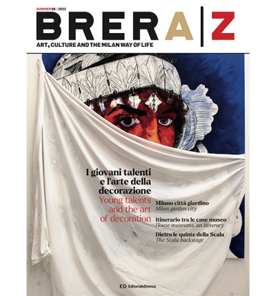 Brera|z n-06 2022