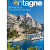 Provenza Calanques e Verdon
