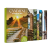 img Opera completa - Cammini 2022