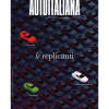 Cover AutoItaliana 11