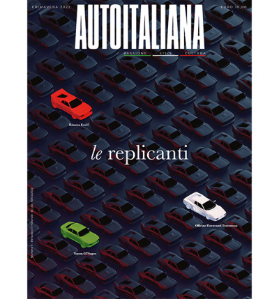 Cover AutoItaliana 11