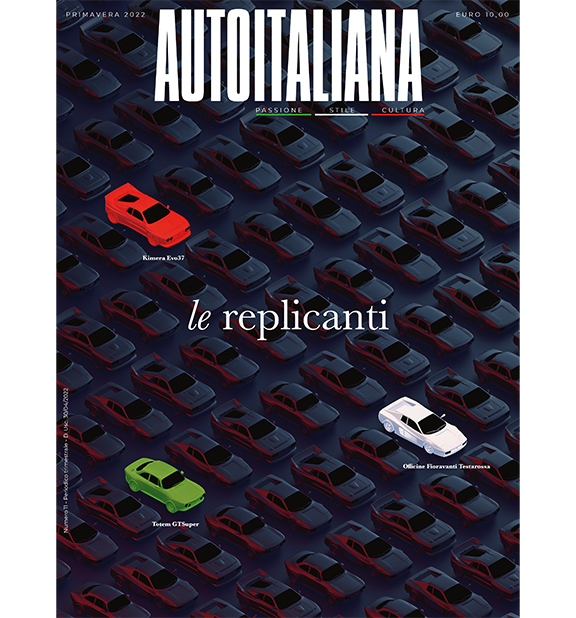 Cover AutoItaliana 11