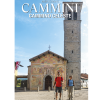copertina cammini 18