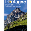 copertina montagne 118