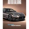 cover AUTOITALIANA