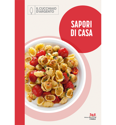 Sapori di casa
