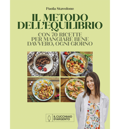 Il metodo dell'equilibrio