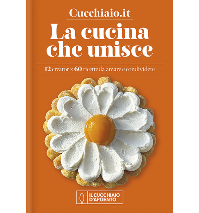 La cucina che unisce